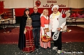 VBS_5163 - Investitura Re Peperone e Bela Povronera Carnevale di Carmagnola 2024